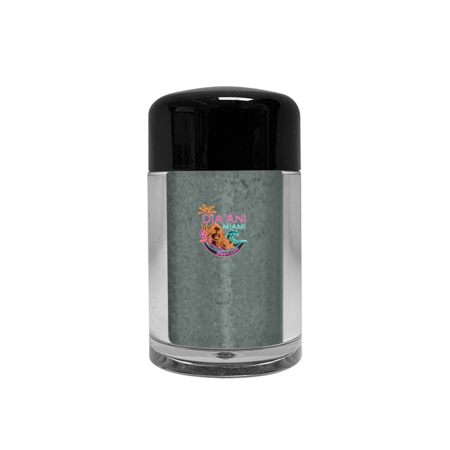 viaGlamour image of a Glitter