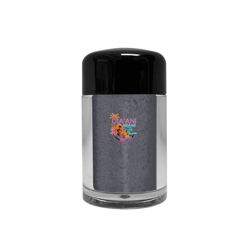 viaGlamour image of a Glitter
