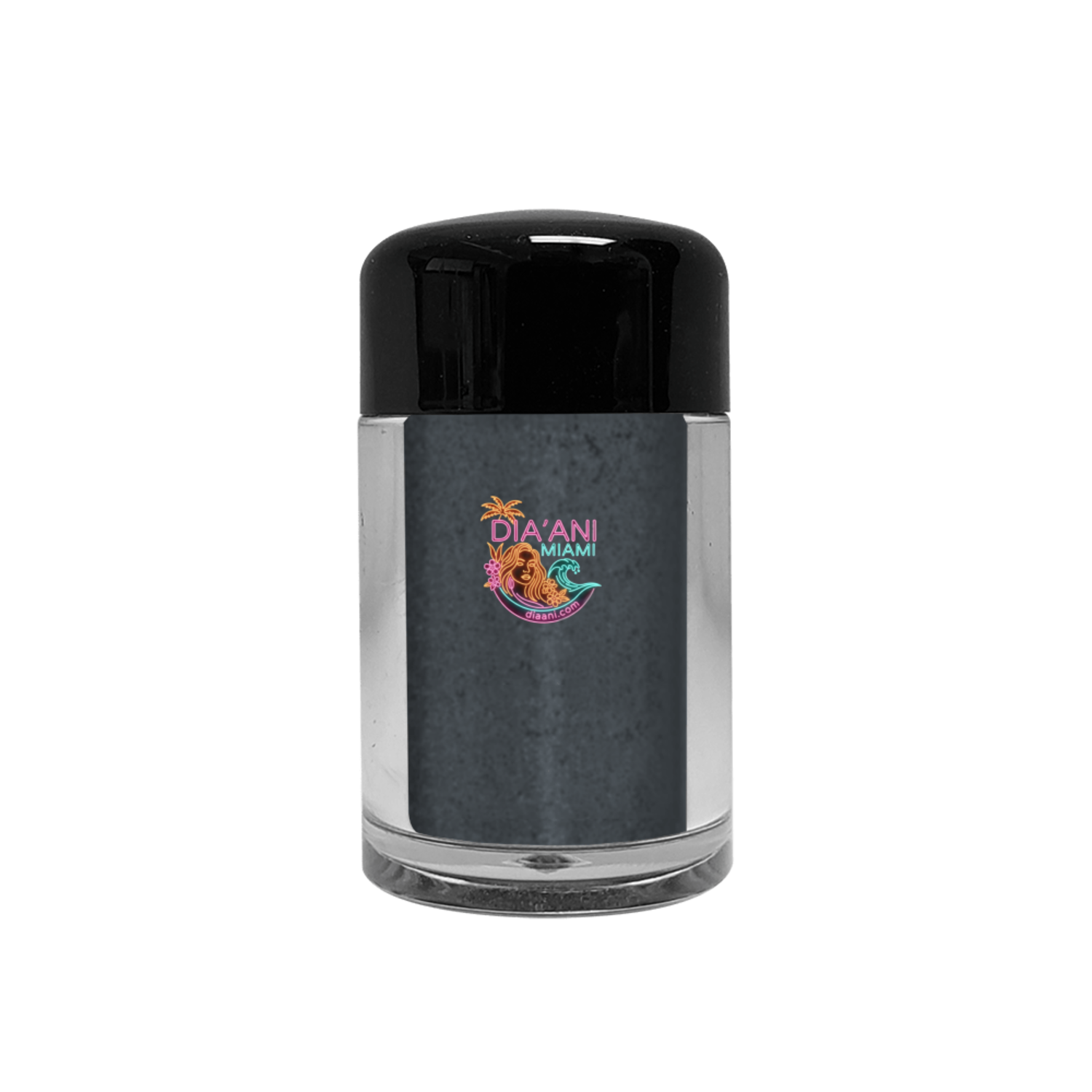 viaGlamour image of a Glitter