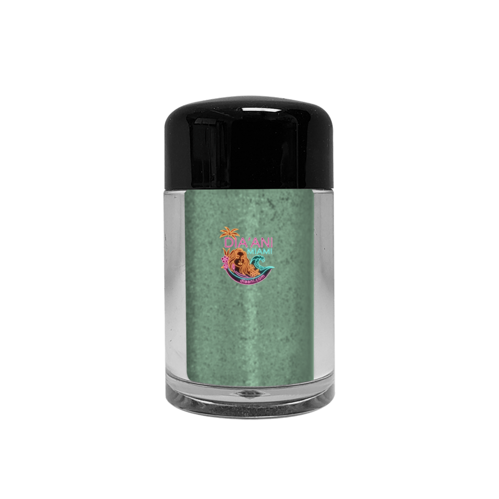 viaGlamour image of a Glitter