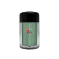 viaGlamour image of a Glitter