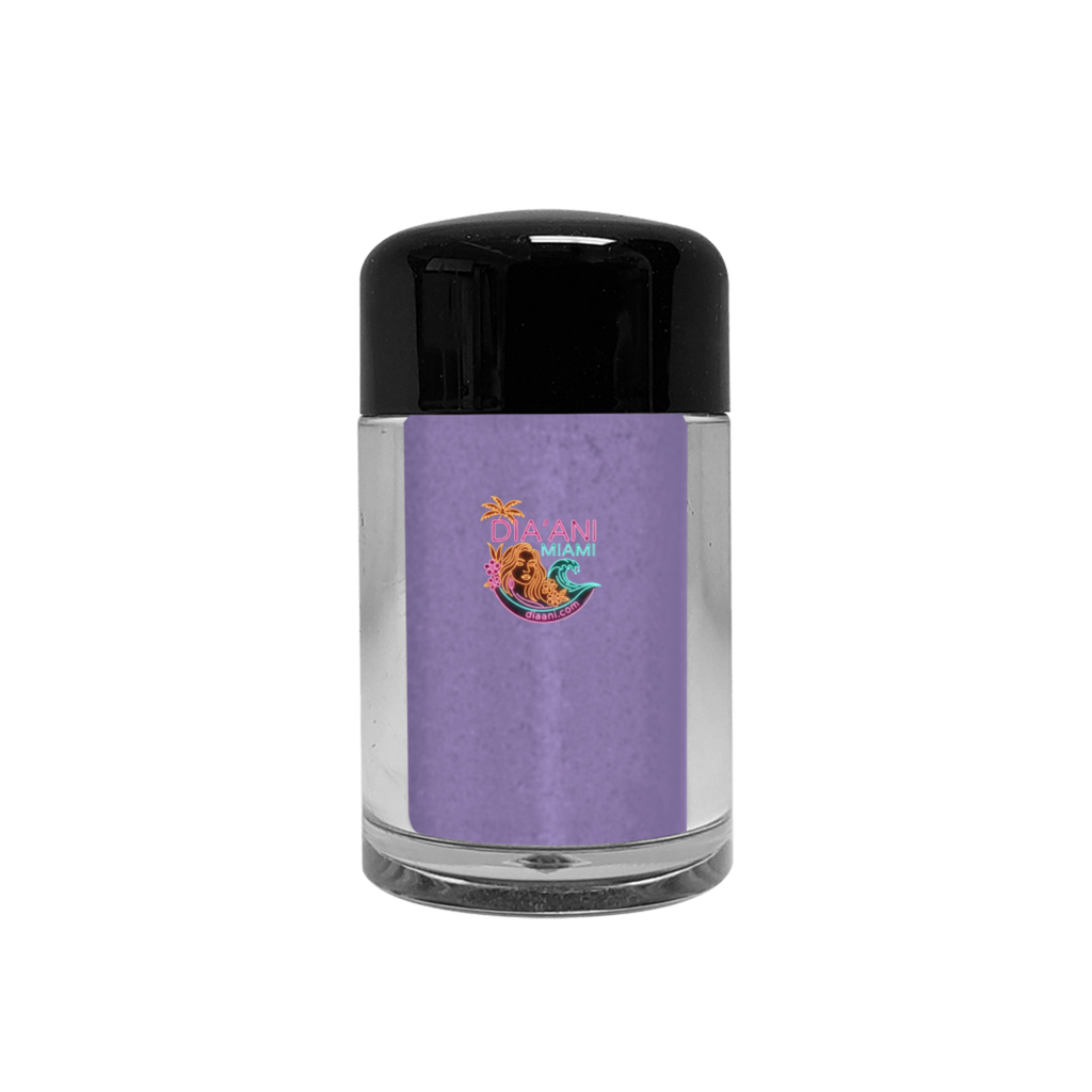 viaGlamour image of a Glitter