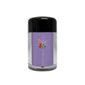 viaGlamour image of a Glitter