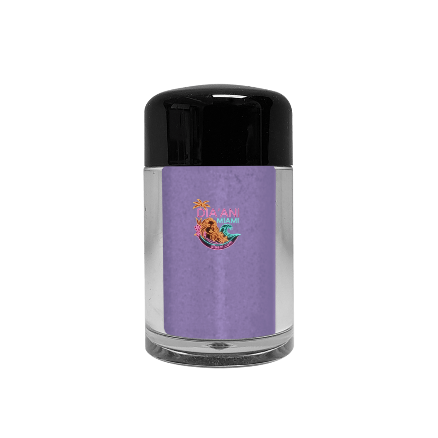 viaGlamour image of a Glitter