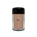 viaGlamour image of a Glitter