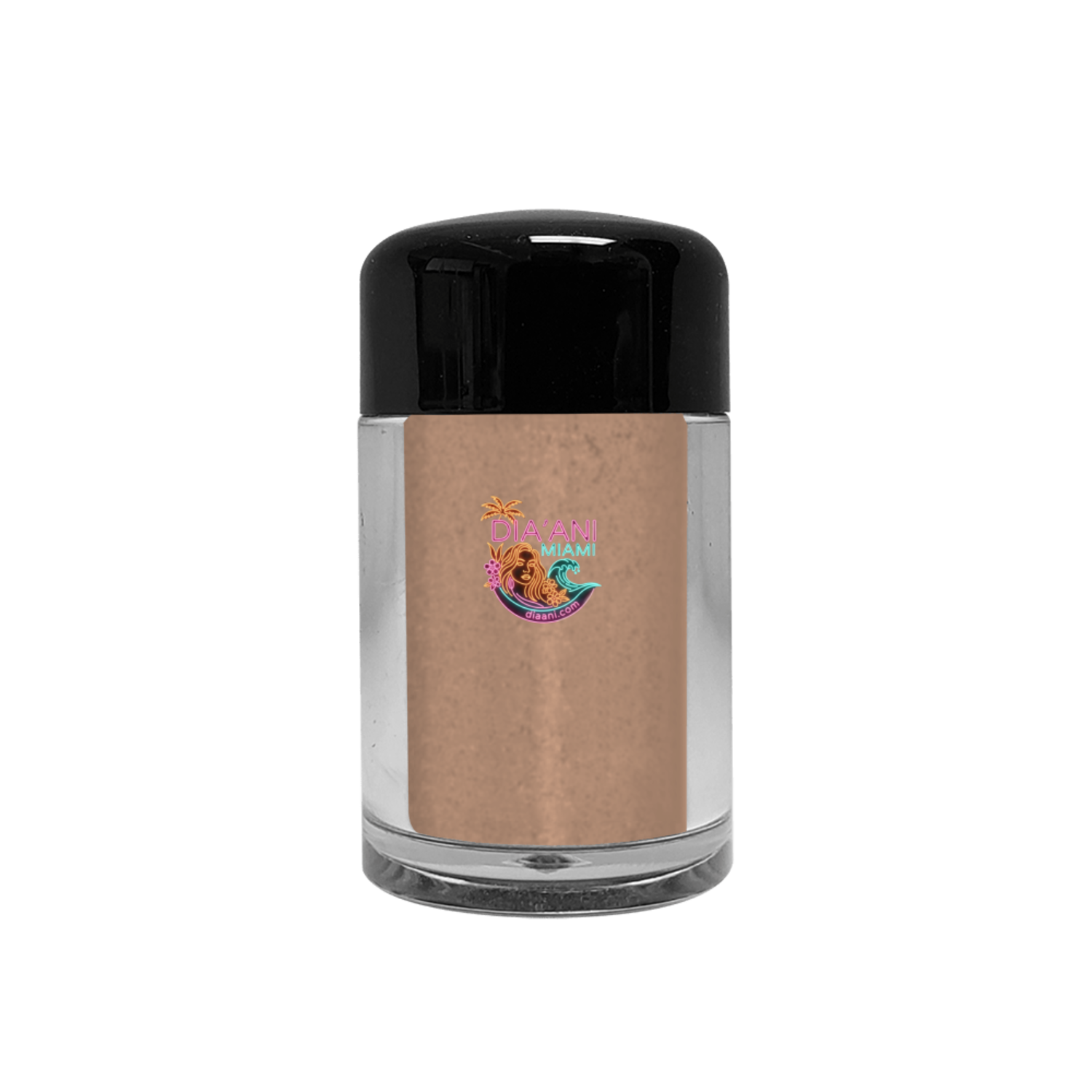viaGlamour image of a Glitter