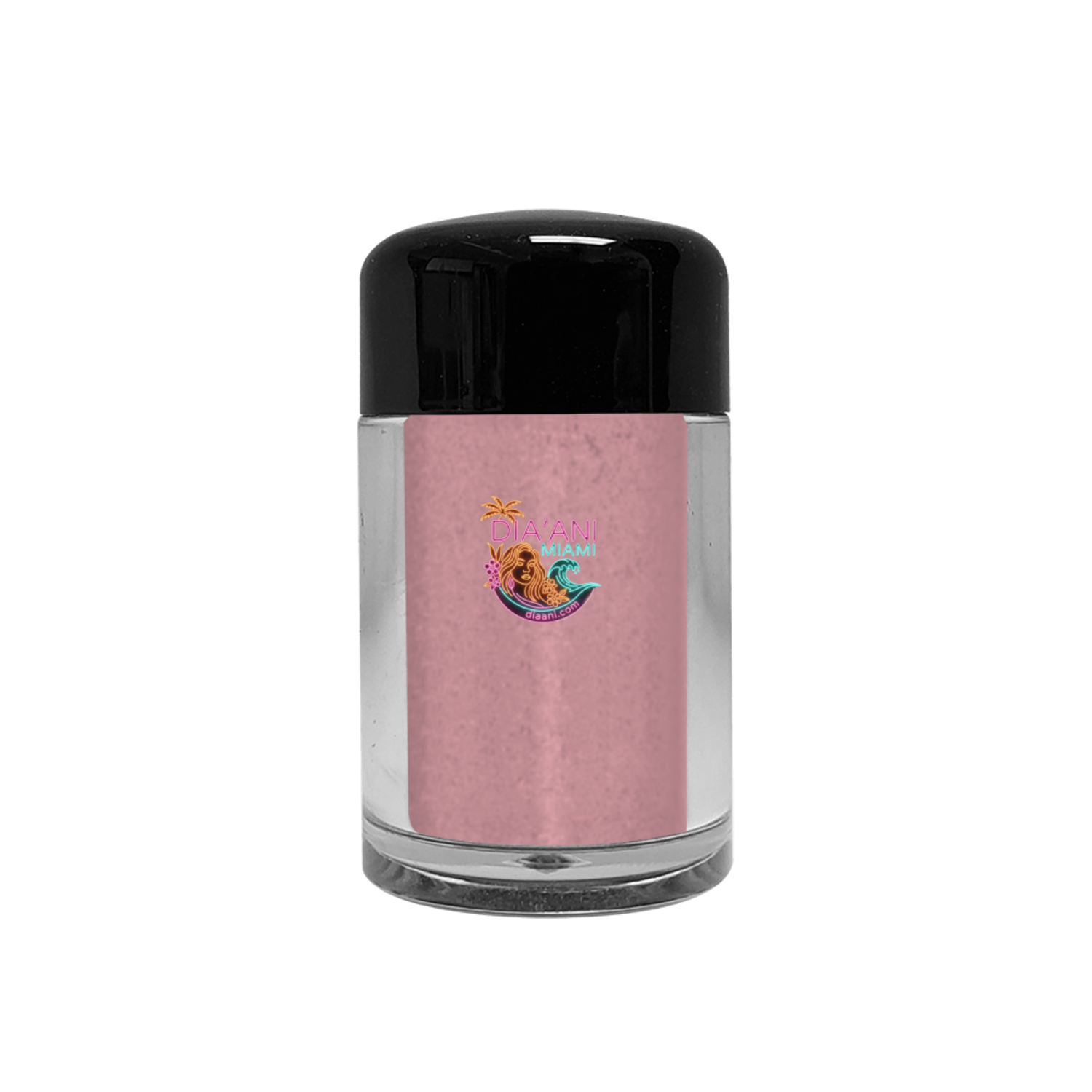 viaGlamour image of a Glitter