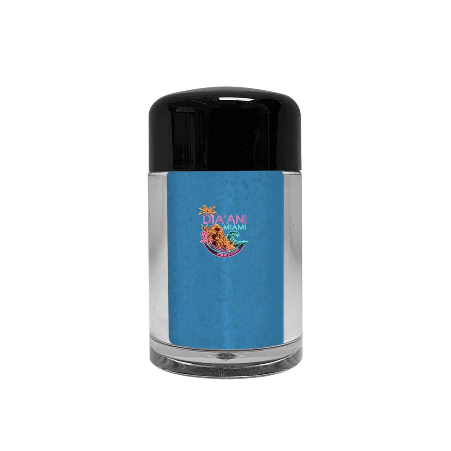viaGlamour image of a Glitter