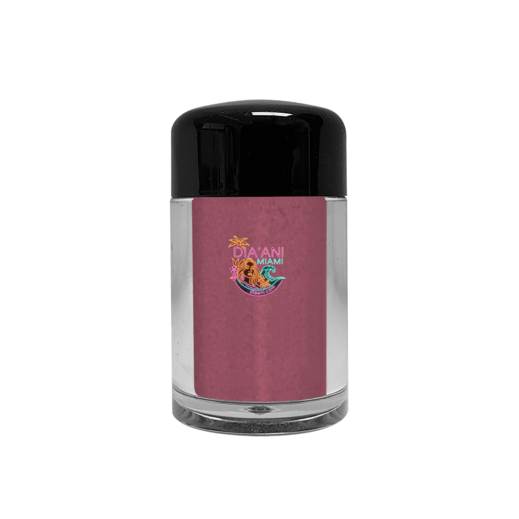 viaGlamour image of a Glitter