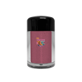 viaGlamour image of a Glitter
