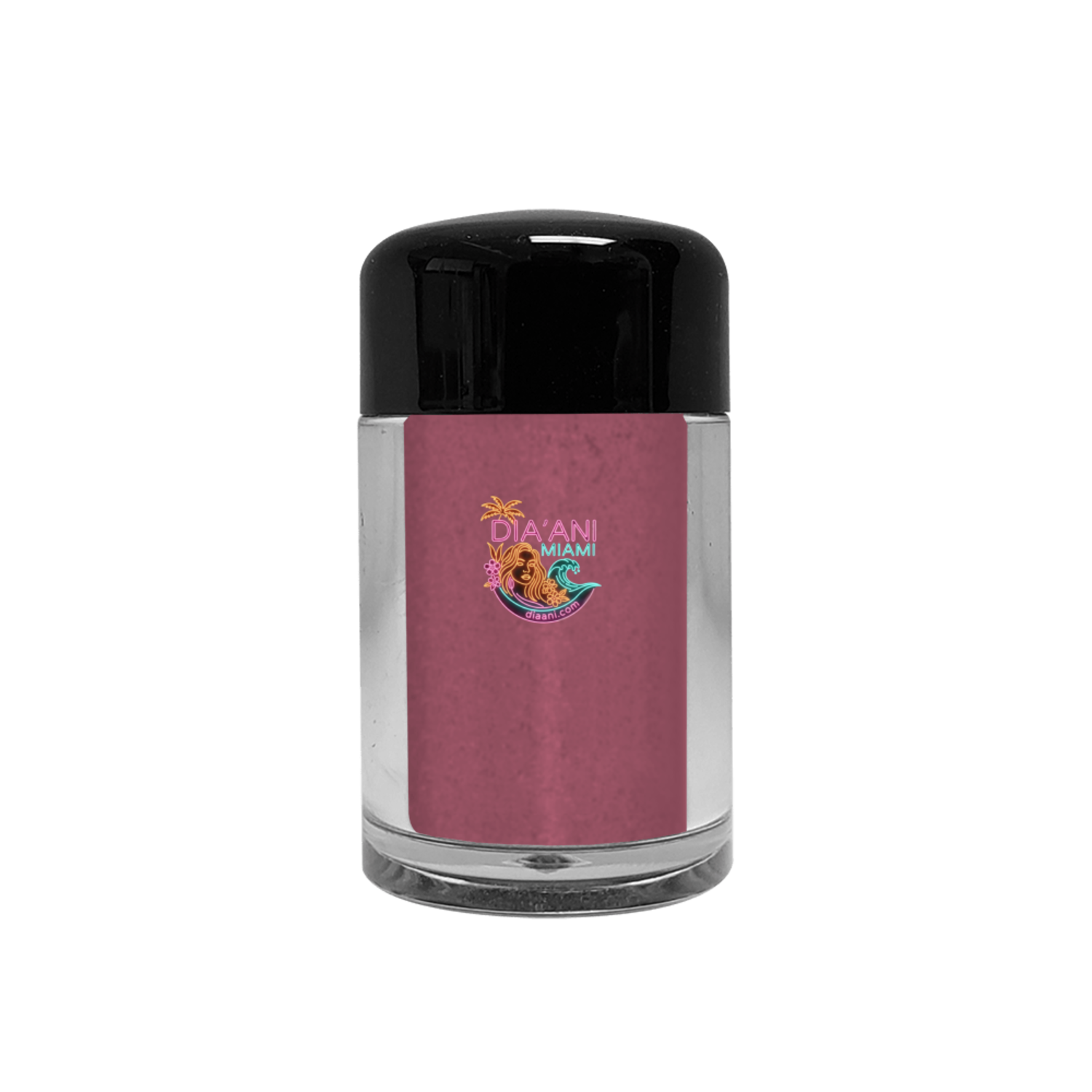 viaGlamour image of a Glitter
