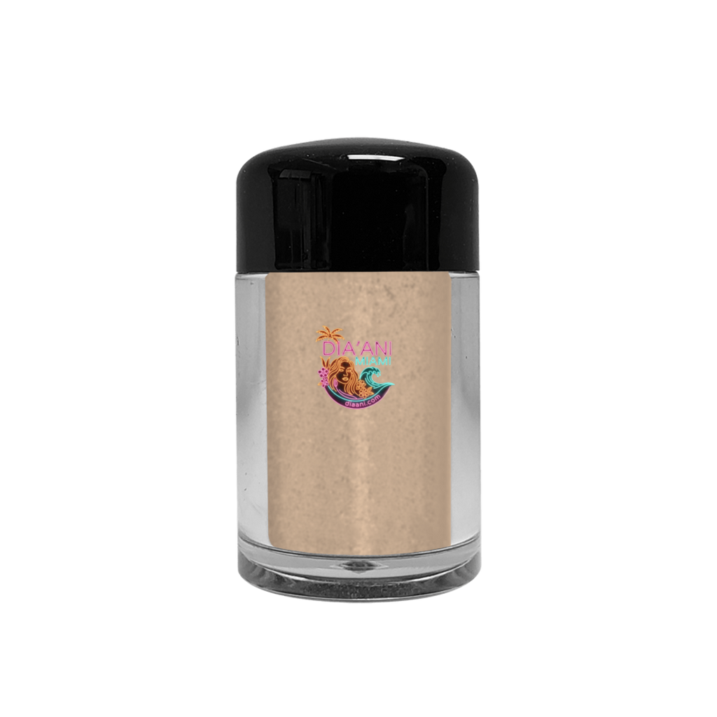 viaGlamour image of a Glitter