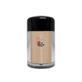viaGlamour image of a Glitter