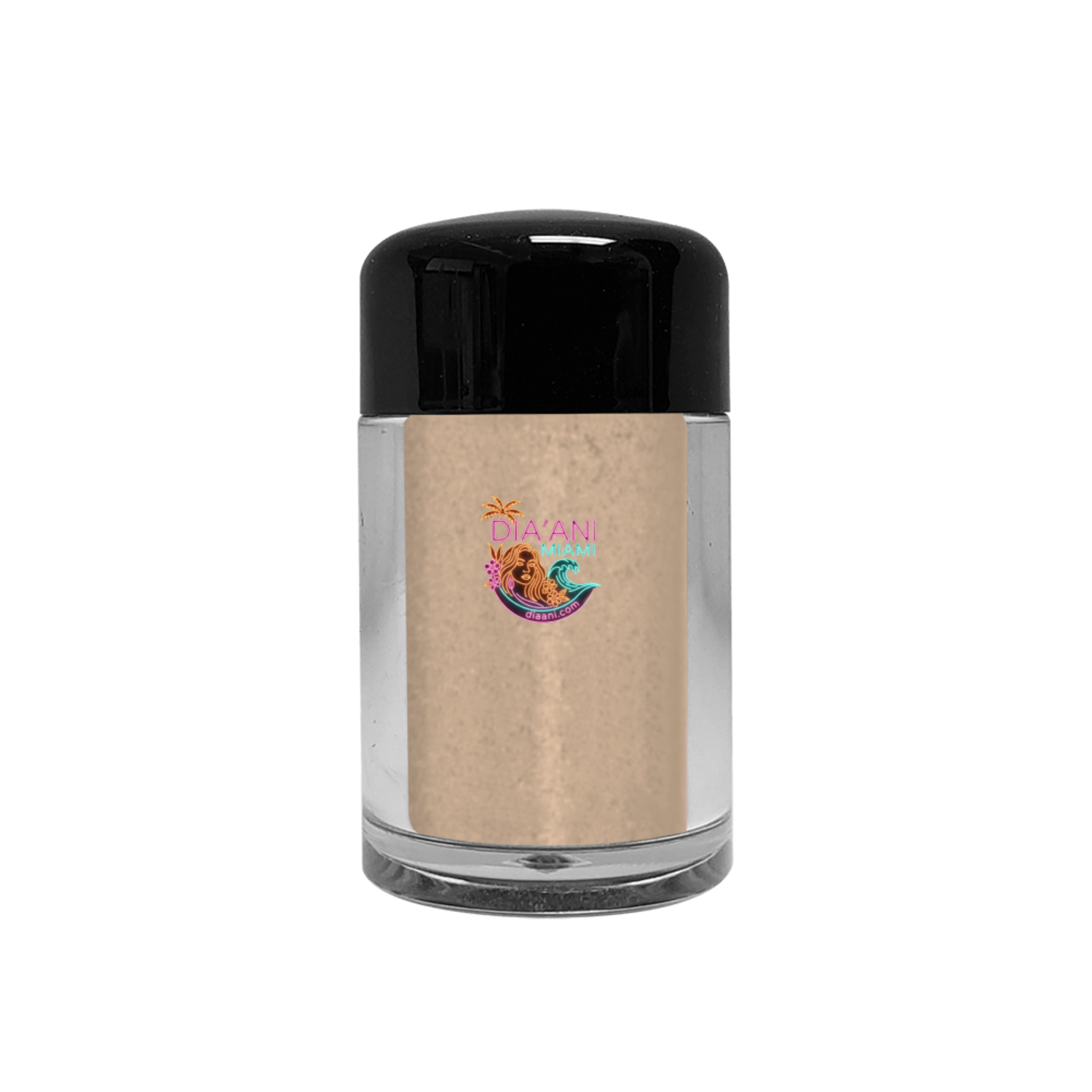 viaGlamour image of a Glitter