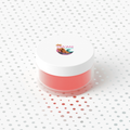 viaGlamour image of a Lip Scrub